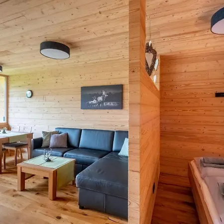 Nice Apartment In Maria Alm With A Shared Swimming Pool * Polsen