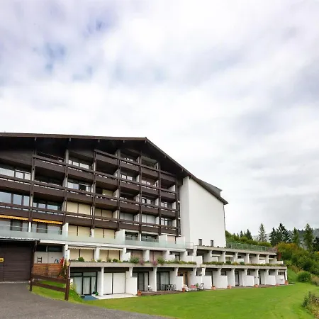 דירה Nice Apartment In Maria Alm With A Shared Swimming Pool Polsen