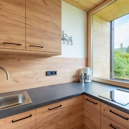 Nice Apartment In Maria Alm With A Shared Swimming Pool