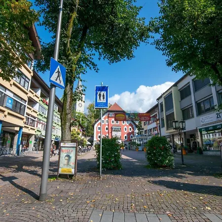 דירה Nice Apartment In Maria Alm With A Shared Swimming Pool