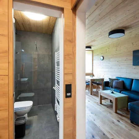 דירה Nice Apartment In Maria Alm With A Shared Swimming Pool Polsen